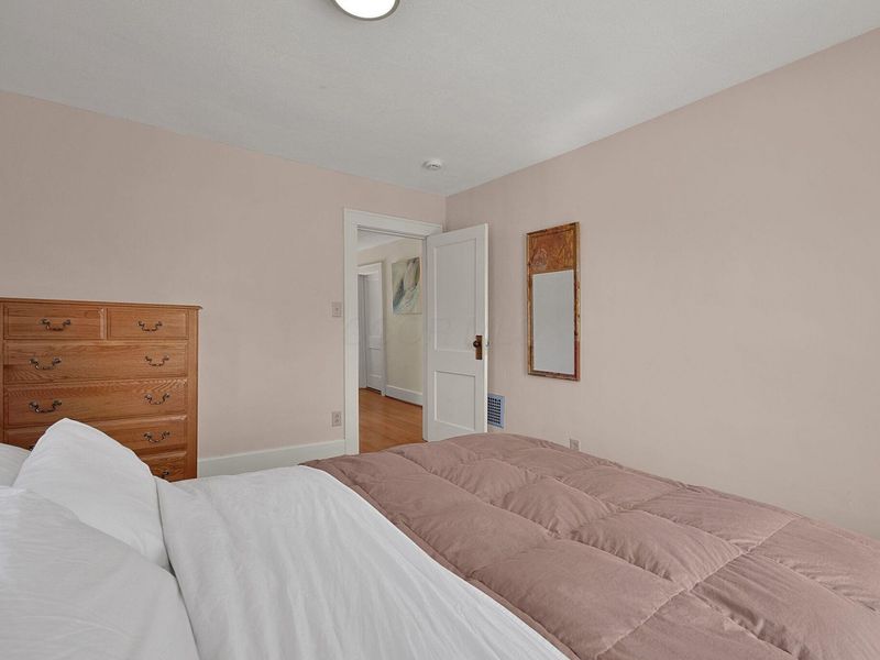 300 E State Street, Athens, OH 45701 Photo 26