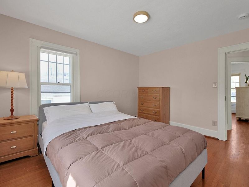 300 E State Street, Athens, OH 45701 Photo 27