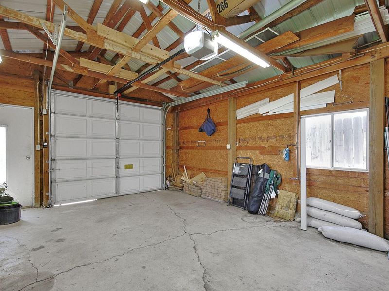 300 E State Street, Athens, OH 45701 Photo 29