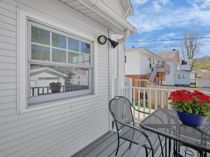 300 E State Street, Athens, OH 45701 Photo 30