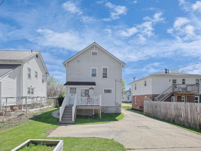 300 E State Street, Athens, OH 45701 Photo 31