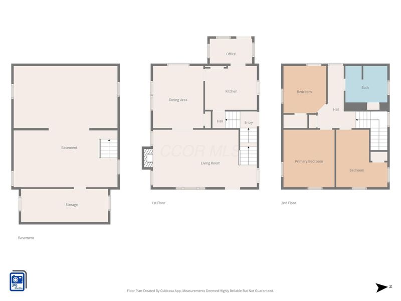 300 E State Street, Athens, OH 45701 Photo 33