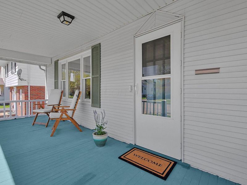 300 E State Street, Athens, OH 45701 Photo 4