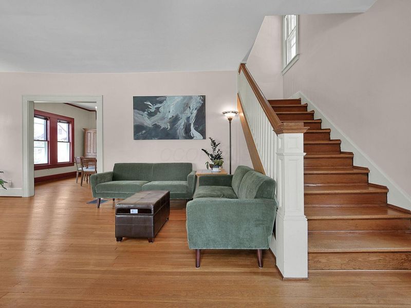 300 E State Street, Athens, OH 45701 Photo 5