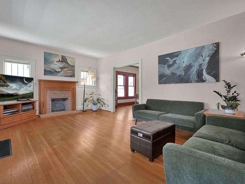 300 E State Street, Athens, OH 45701 Photo 6