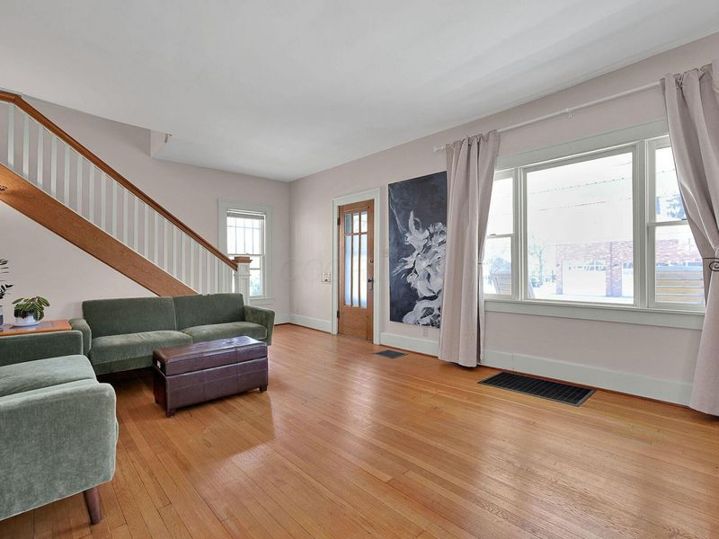 300 E State Street, Athens, OH 45701 Photo 7