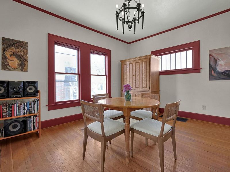 300 E State Street, Athens, OH 45701 Photo 8