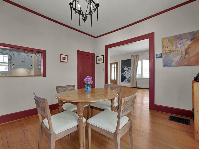 300 E State Street, Athens, OH 45701 Photo 9