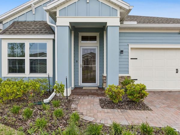 75626 PONDSIDE Lane, Yulee, FL 32097