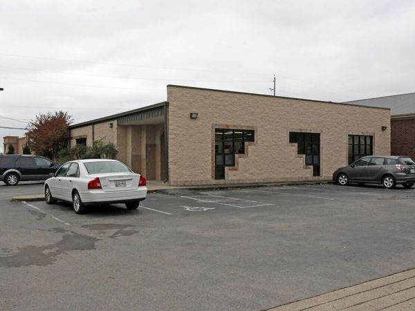 241 Jackson Meadows Dr , Hermitage, TN 37076