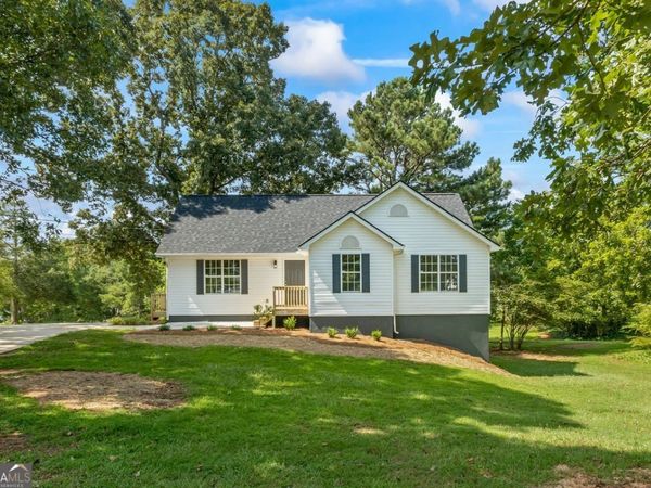 690 Laney Road, Locust Grove, GA 30248