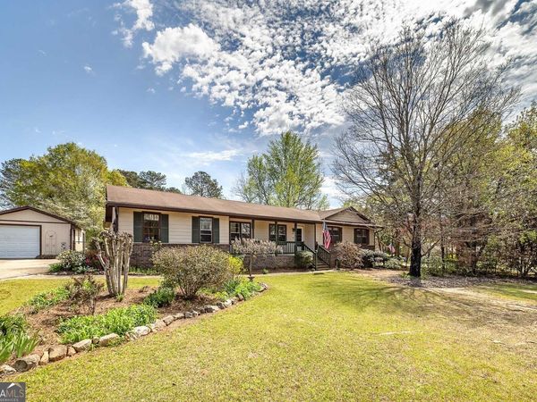 155 Southmoor Circle, Stockbridge, GA 30281