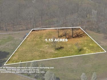 MCDONALDS, HUME, VA 22639