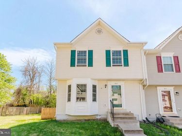 302 KINGS CREST DRIVE, STAFFORD, VA 22554