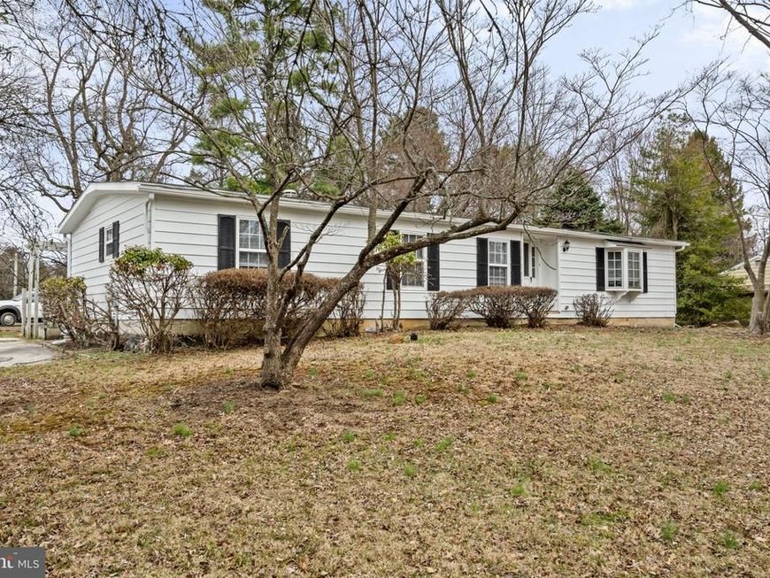 2730 Old Cedar Grove Road, Broomall, PA 19008 Main Photo