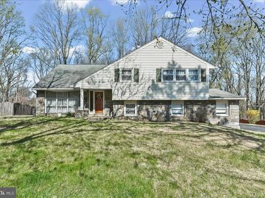 2509 HIGHLAND AVENUE, BROOMALL, PA 19008