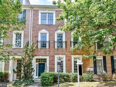 42485 REGAL WOOD, BRAMBLETON, VA 20148