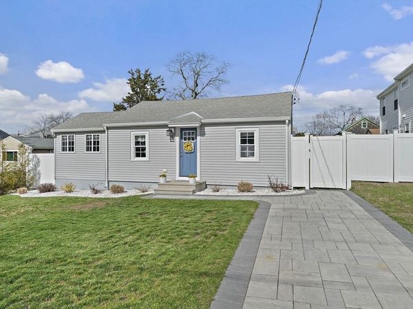 68 Leland Rd, Marshfield, MA 02050