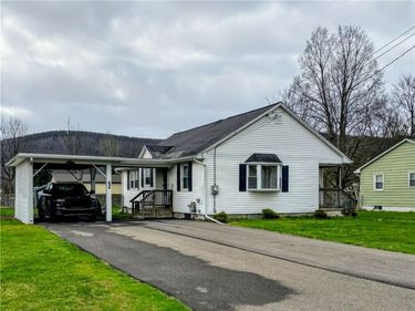 404 Merrill Place, Elmira, NY 14904