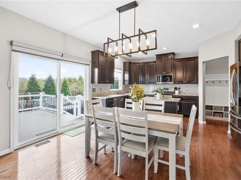 872 Hilliary Lane, Aurora, OH 44202 Photo 11