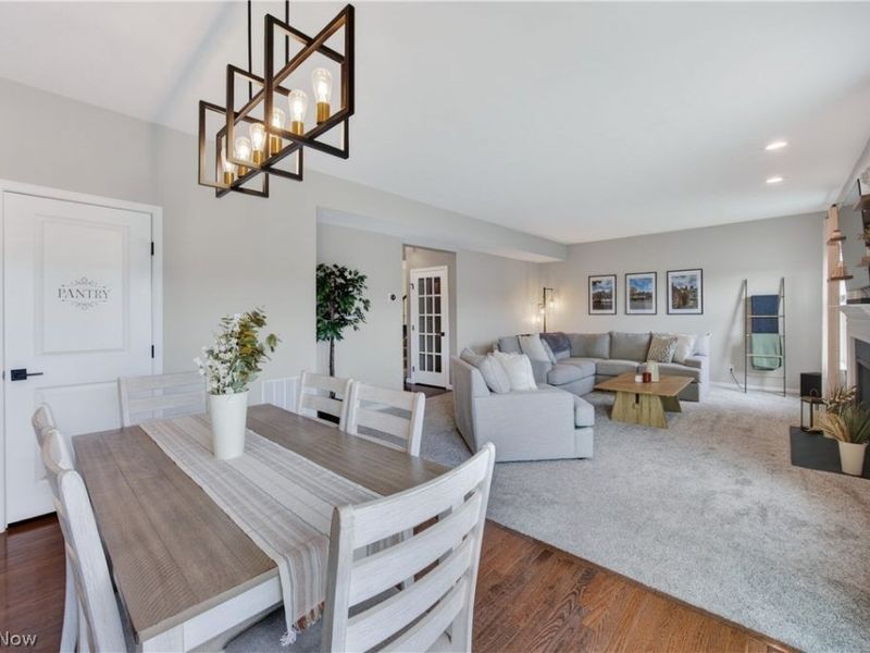 872 Hilliary Lane, Aurora, OH 44202 Photo 12