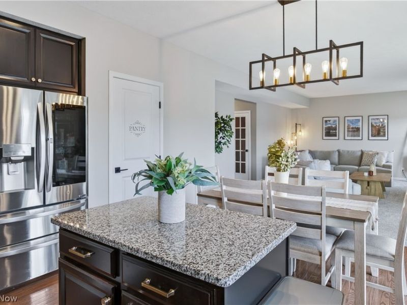 872 Hilliary Lane, Aurora, OH 44202 Photo 15