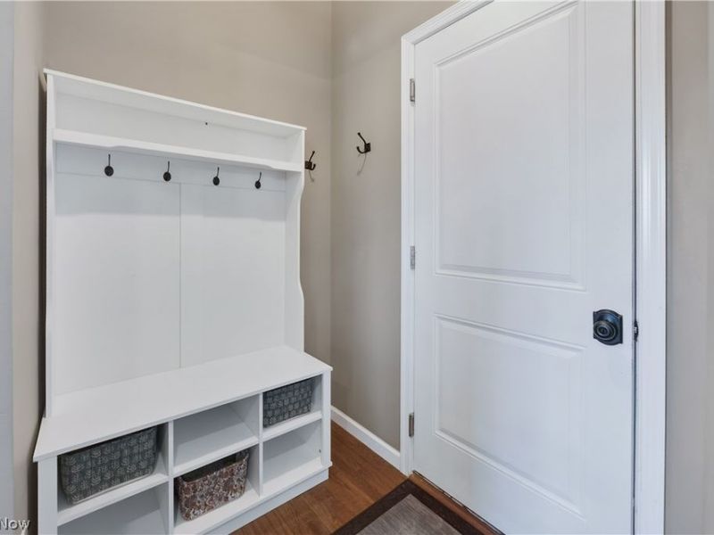 872 Hilliary Lane, Aurora, OH 44202 Photo 17