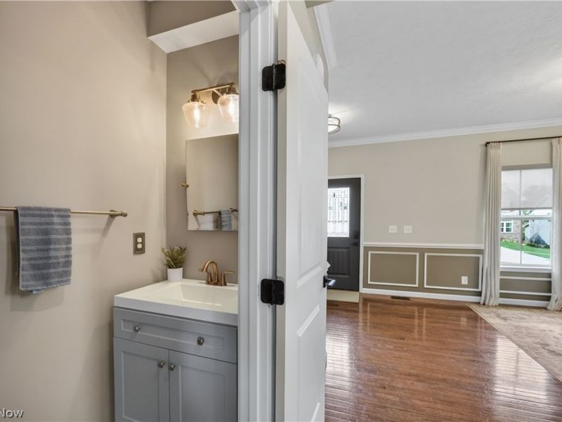 872 Hilliary Lane, Aurora, OH 44202 Photo 19