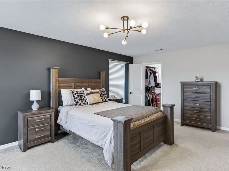 872 Hilliary Lane, Aurora, OH 44202 Photo 21