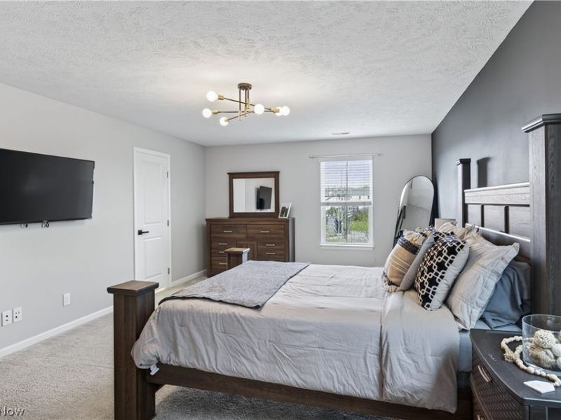 872 Hilliary Lane, Aurora, OH 44202 Photo 22