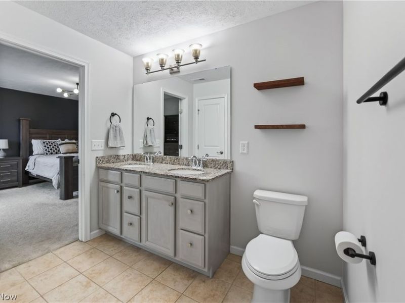 872 Hilliary Lane, Aurora, OH 44202 Photo 23