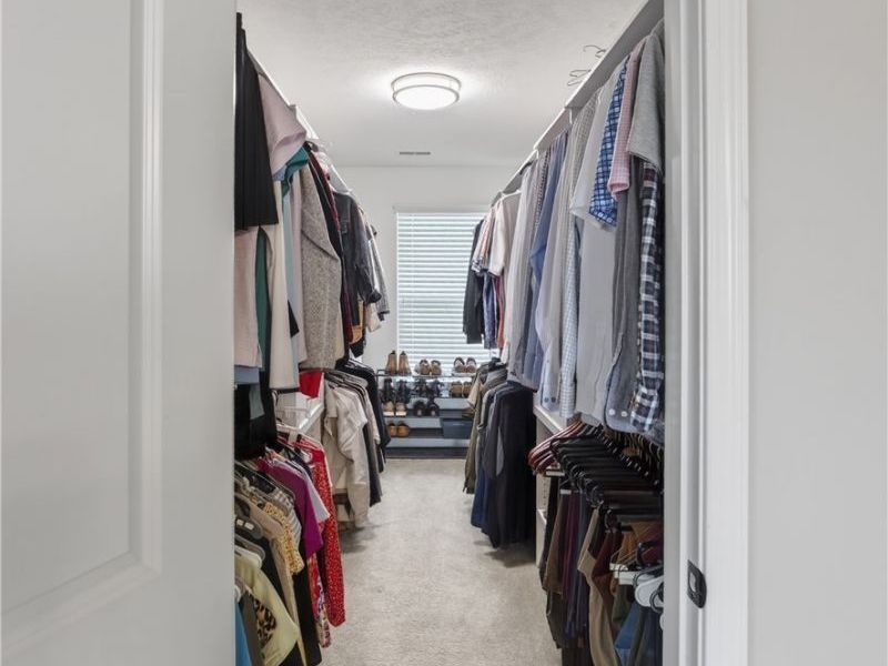 872 Hilliary Lane, Aurora, OH 44202 Photo 25