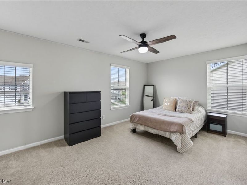 872 Hilliary Lane, Aurora, OH 44202 Photo 26