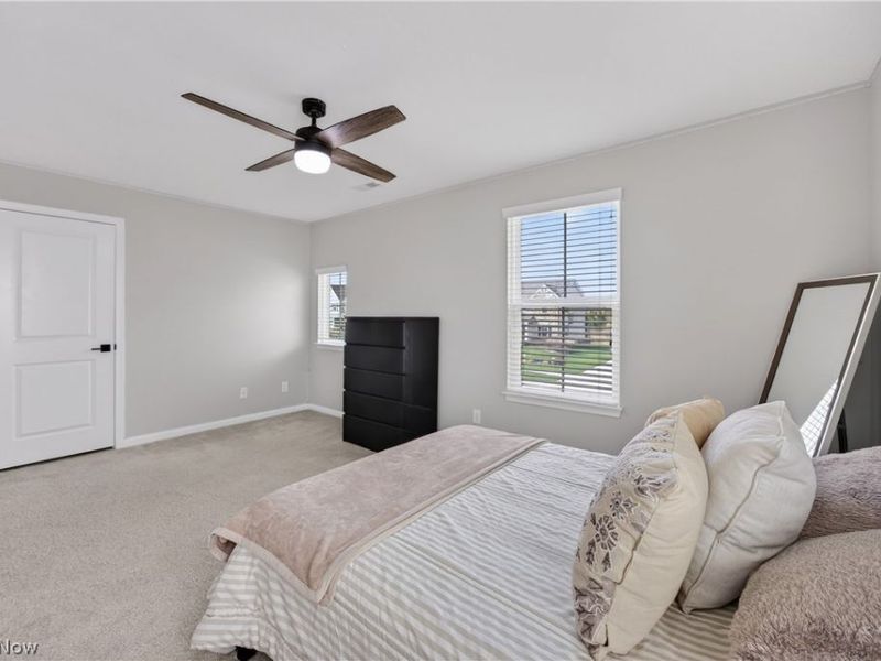 872 Hilliary Lane, Aurora, OH 44202 Photo 27