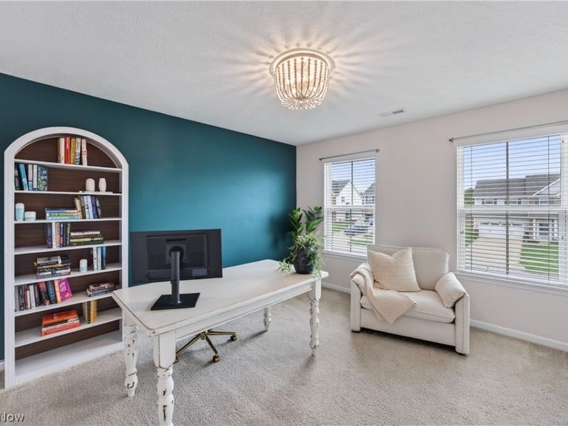 872 Hilliary Lane, Aurora, OH 44202 Photo 28