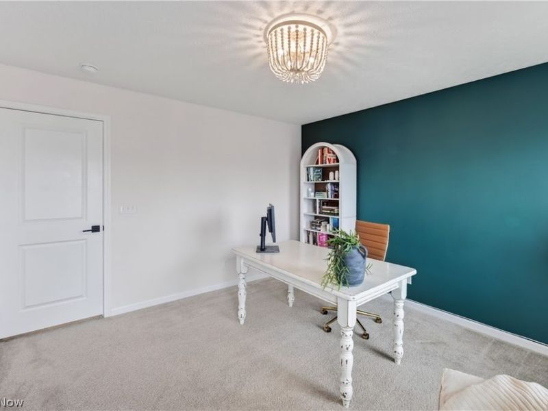 872 Hilliary Lane, Aurora, OH 44202 Photo 29