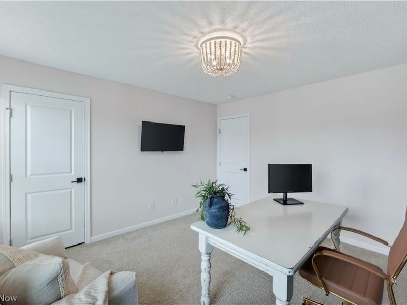 872 Hilliary Lane, Aurora, OH 44202 Photo 30