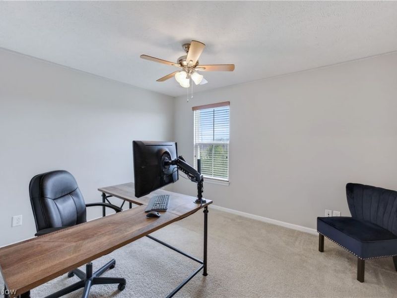 872 Hilliary Lane, Aurora, OH 44202 Photo 31