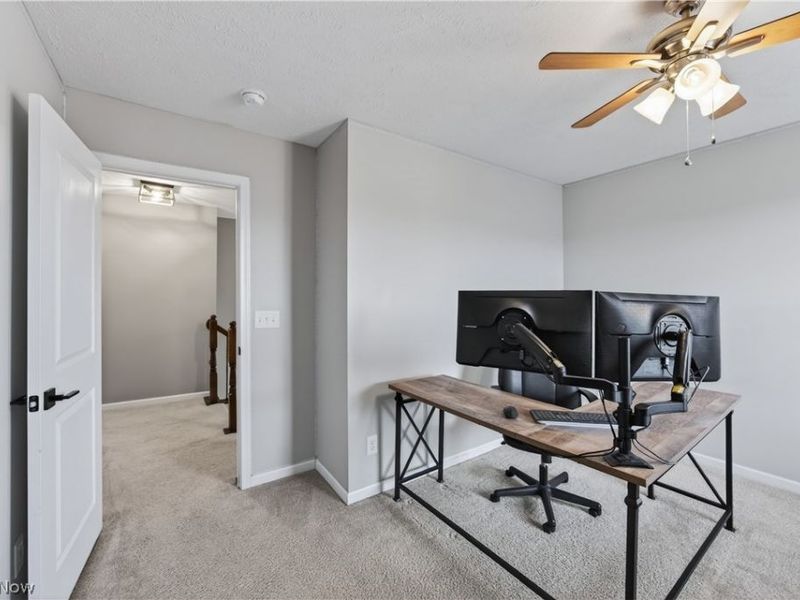 872 Hilliary Lane, Aurora, OH 44202 Photo 32