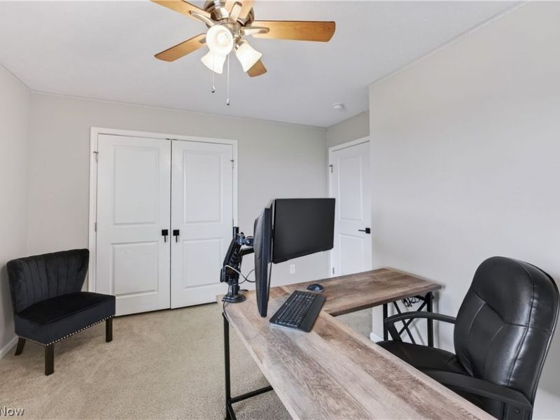 872 Hilliary Lane, Aurora, OH 44202 Photo 33