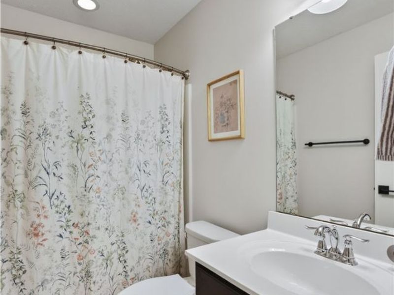 872 Hilliary Lane, Aurora, OH 44202 Photo 34