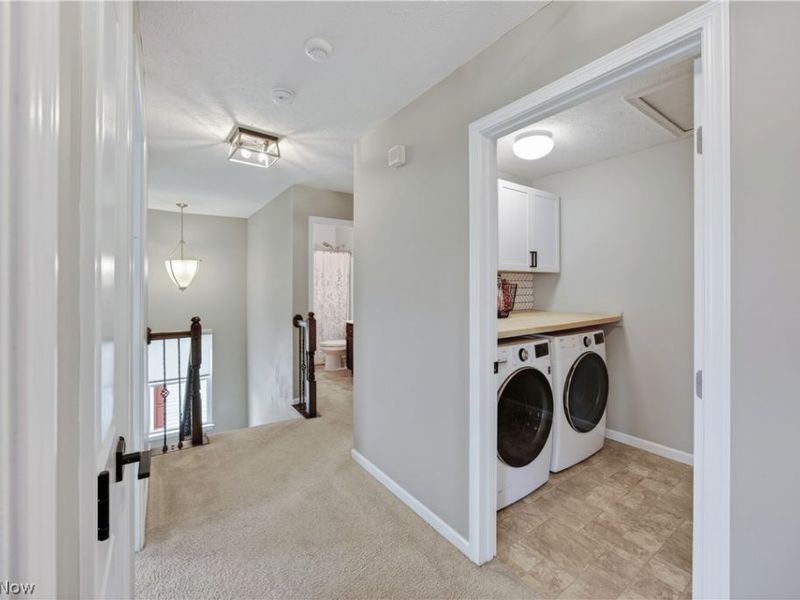 872 Hilliary Lane, Aurora, OH 44202 Photo 35