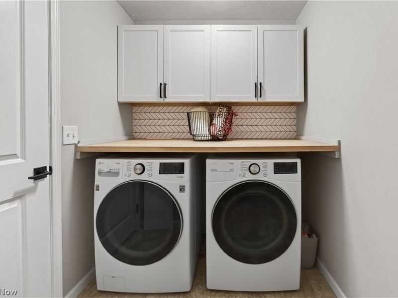 872 Hilliary Lane, Aurora, OH 44202 Photo 36