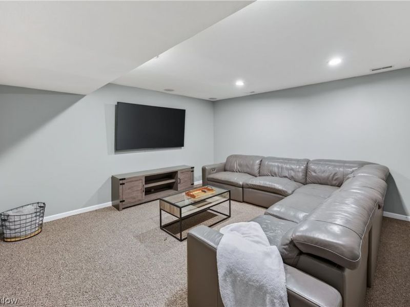 872 Hilliary Lane, Aurora, OH 44202 Photo 37