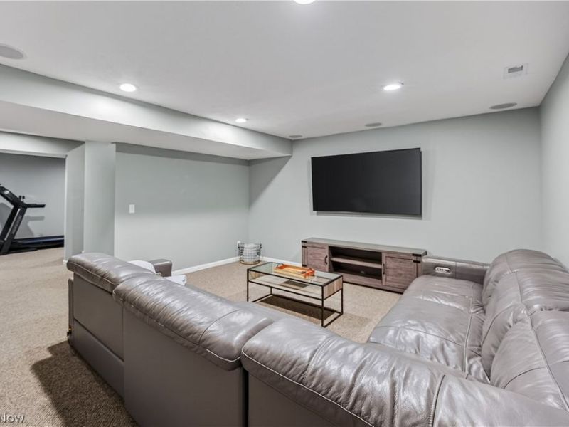 872 Hilliary Lane, Aurora, OH 44202 Photo 38