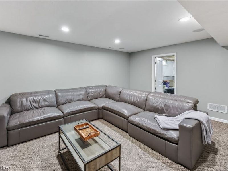 872 Hilliary Lane, Aurora, OH 44202 Photo 39