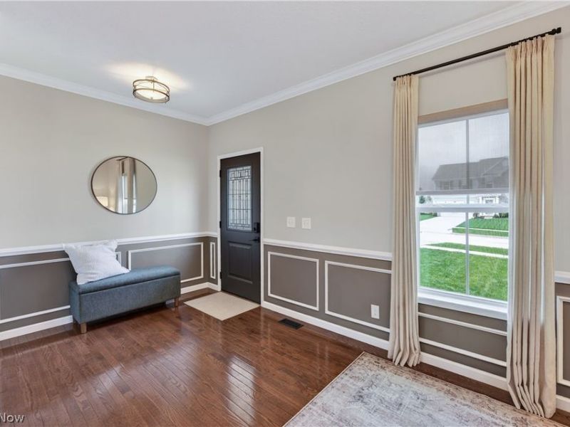 872 Hilliary Lane, Aurora, OH 44202 Photo 4