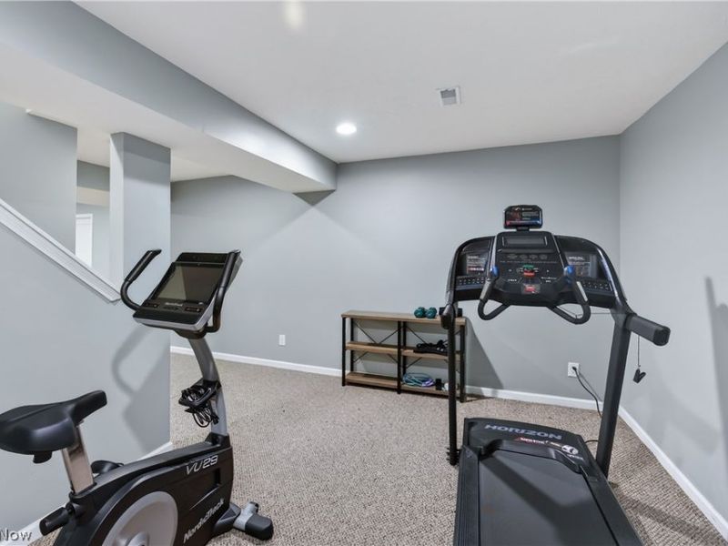 872 Hilliary Lane, Aurora, OH 44202 Photo 40