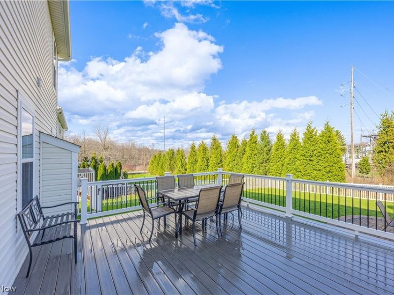 872 Hilliary Lane, Aurora, OH 44202 Photo 43