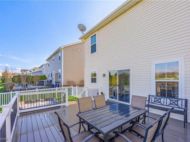 872 Hilliary Lane, Aurora, OH 44202 Photo 44